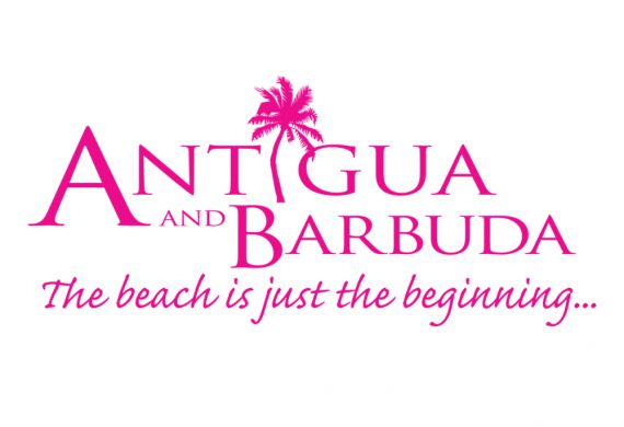 antigua-and-barbuda