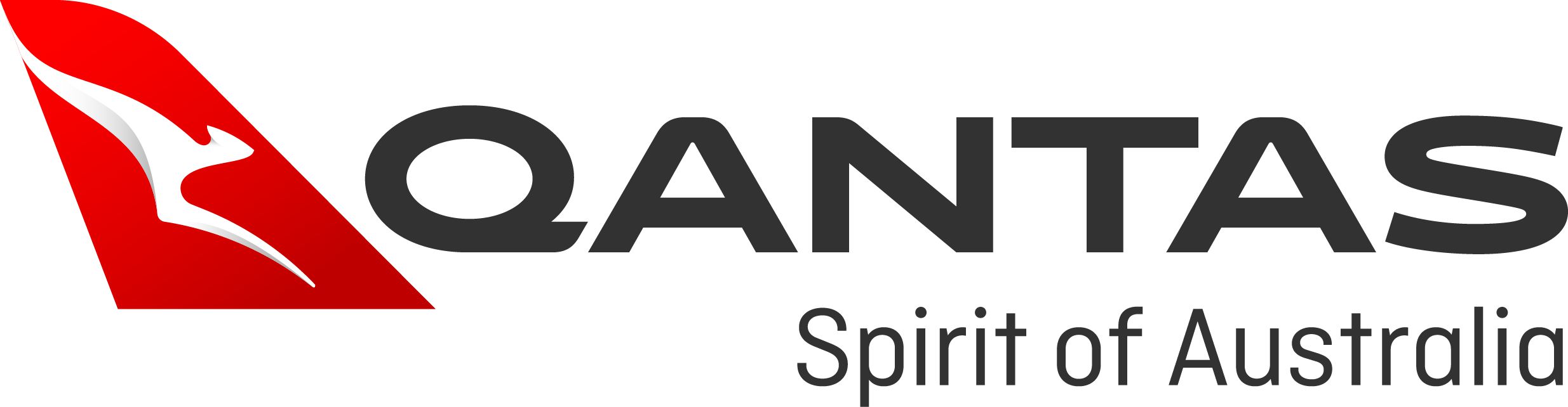 qantas-airlines